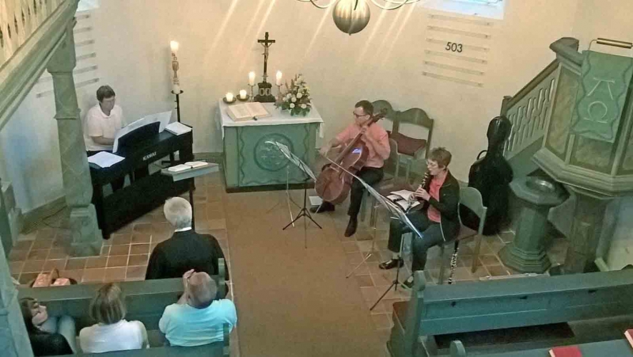 image 04-serenadenkonzert-trio__23-08-2015-jpg