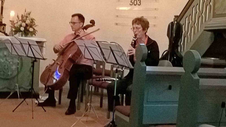 image 07-serenadenkonzert-trio__23-08-2015-jpg