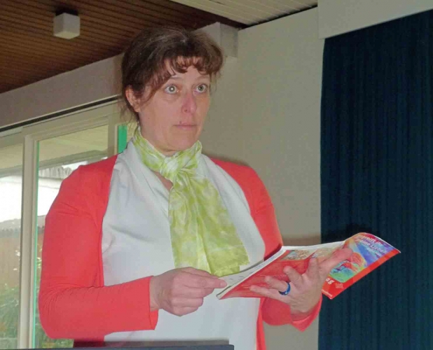 image 01-weltgebetstag__06-03-2015-jpg