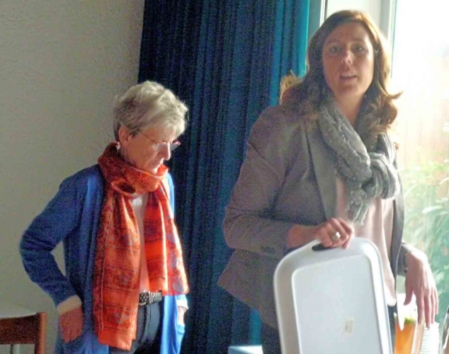 image 02-weltgebetstag__06-03-2015-jpg