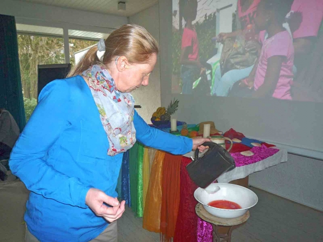 image 04-weltgebetstag__06-03-2015-jpg