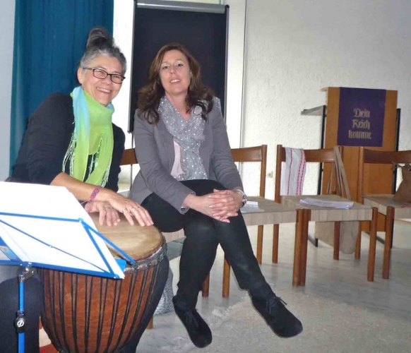 image 05-weltgebetstag__06-03-2015-jpg