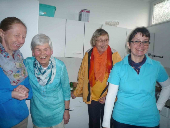 image 15-weltgebetstag-helferinnen__06-03-2015-jpg