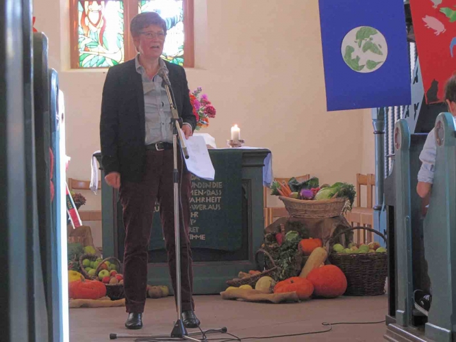 image 18-familiengottesdienst__02-10-2016-jpg