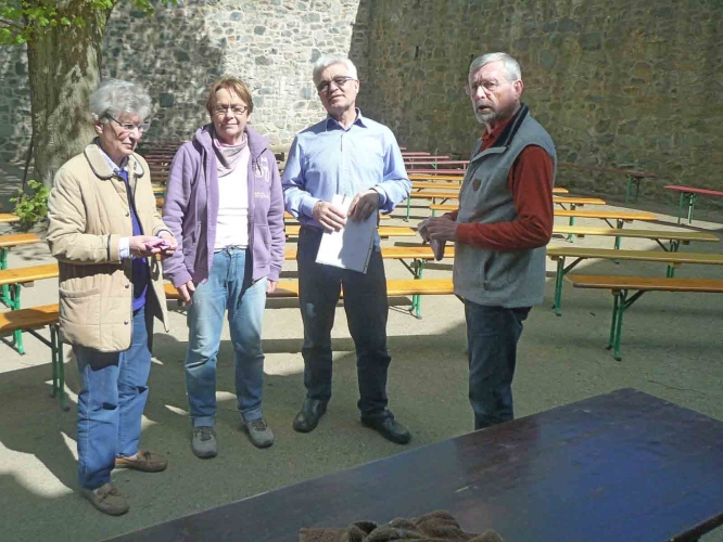 image 04-himmelfahrt-frankenstein-aufbau-__04-05-2016-jpg