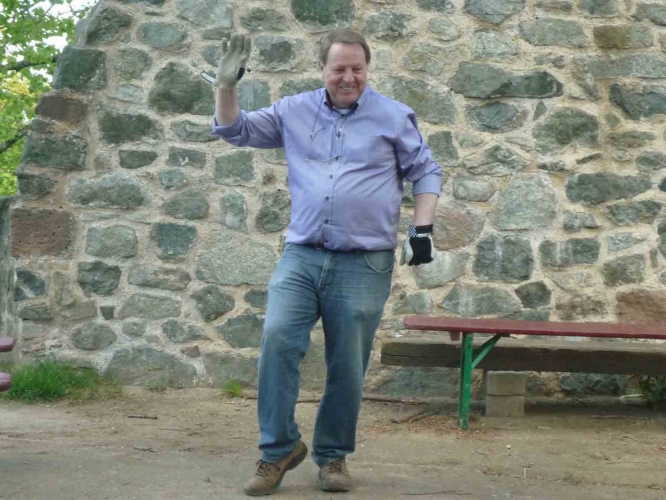 image 08-himmelfahrt-frankenstein-aufbau-__04-05-2016-jpg