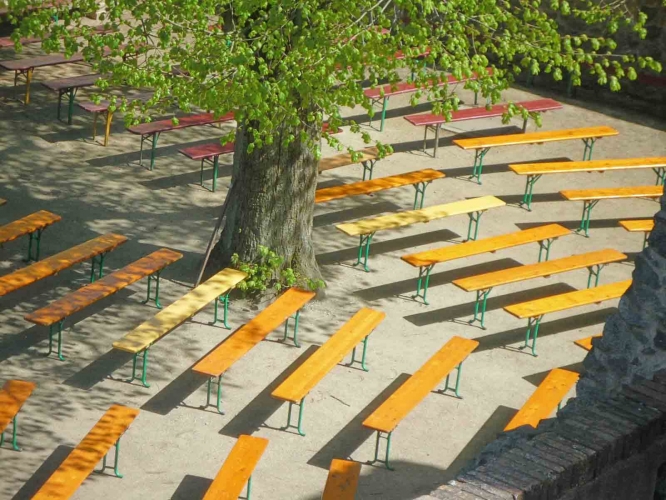 image 09b-himmelfahrt-frankenstein-aufbau__04-05-2016-jpg