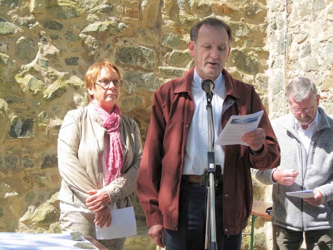 image 32h-himmelfahrt-frankenstein-gottesdienst-kv__05-05-2016-jpg