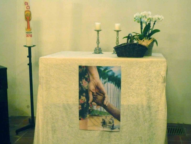 image 01-weltgebetstag-kirche-frankenhausen-altar__04-03-2016-jpg