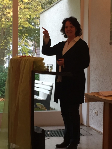 image 03-frauenfruehstueck__10-11-2017-jpg