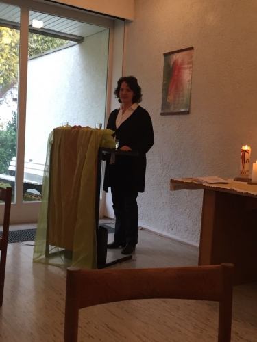 image 04-frauenfruehstueck__10-11-2017-jpg