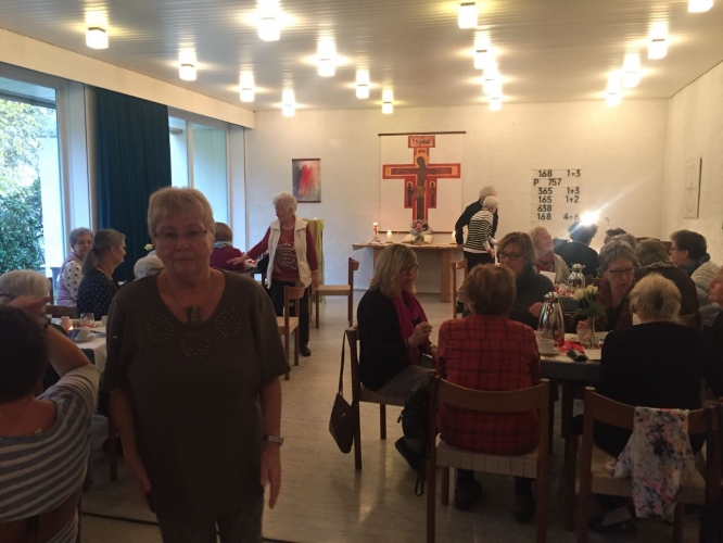 image 10-frauenfruehstueck__10-11-2017-jpg