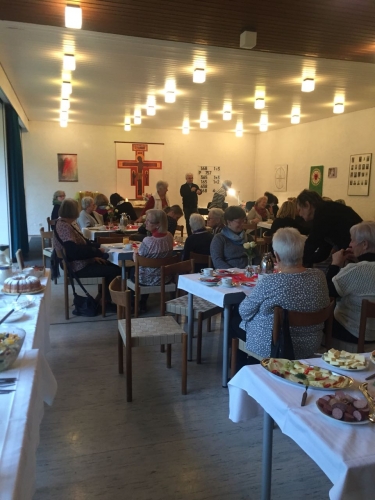 image 13-frauenfruehstueck__10-11-2017-jpg