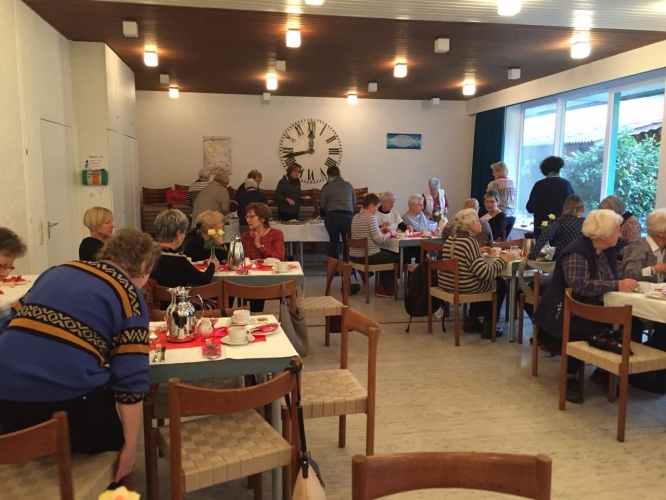 image 16-frauenfruehstueck__10-11-2017-jpg