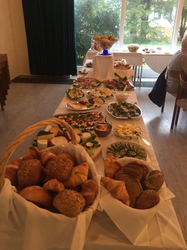 image 20-frauenfruehstueck__10-11-2017-jpg