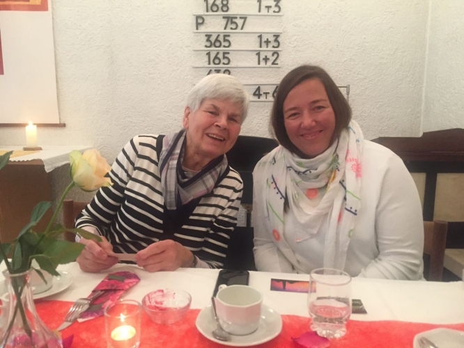 image 25-frauenfruehstueck__10-11-2017-jpg