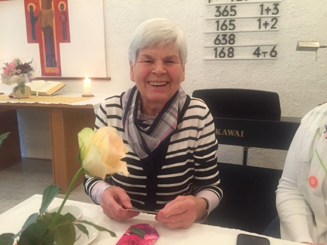 image 26-frauenfruehstueck__10-11-2017-jpg