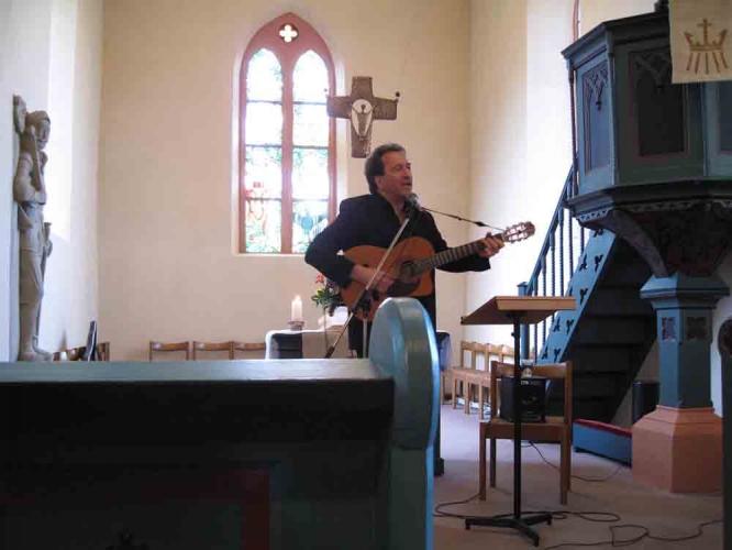 image 02-gottesdienst__23-04-2017-jpg