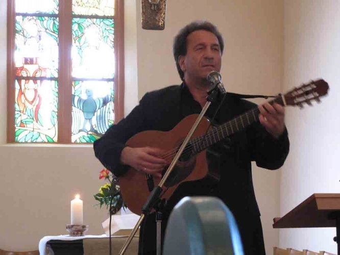 image 03-gottesdienst__23-04-2017-jpg