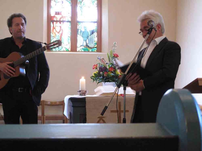 image 07a-gottesdienst__23-04-2017-jpg