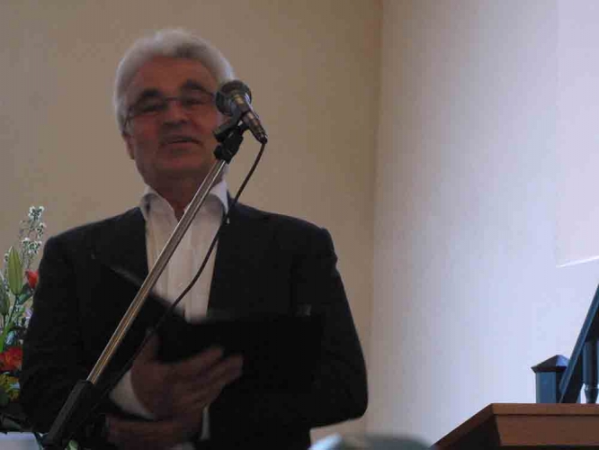 image 10-gottesdienst__23-04-2017-jpg