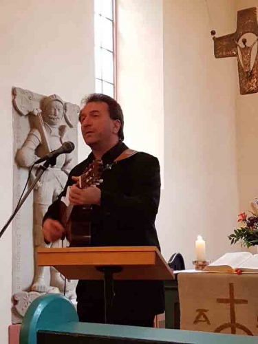 image 12c-gottesdienst__23-04-2017-jpg