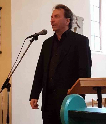 image 12d-gottesdienst__23-04-2017-jpg