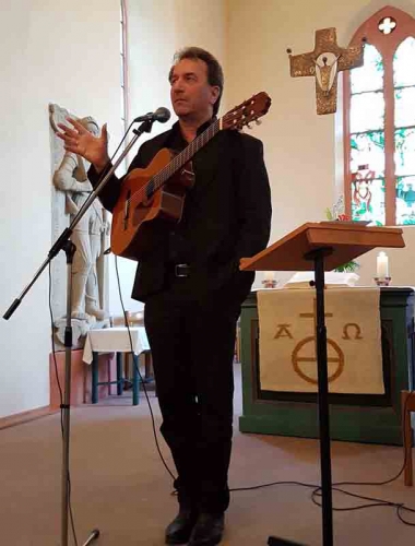 image 12e-gottesdienst__23-04-2017-jpg