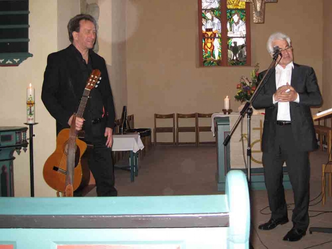 image 15-gottesdienst__23-04-2017-jpg