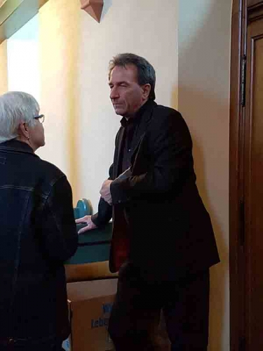 image 17b-gottesdienst__23-04-2017-jpg