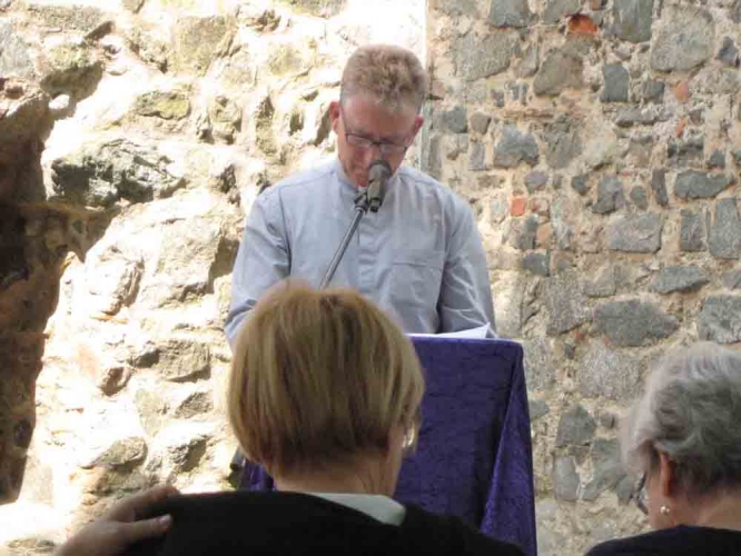 image 10-himmelfahrt-frankenstein-pfarrer__25-05-2017-jpg