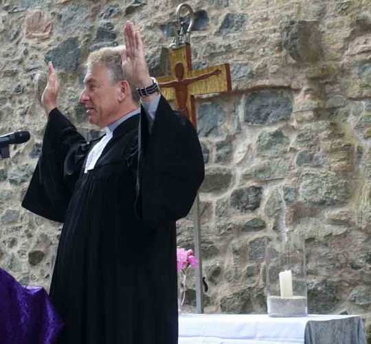 image 11-himmelfahrt-frankenstein-pfarrer__25-05-2017-jpg