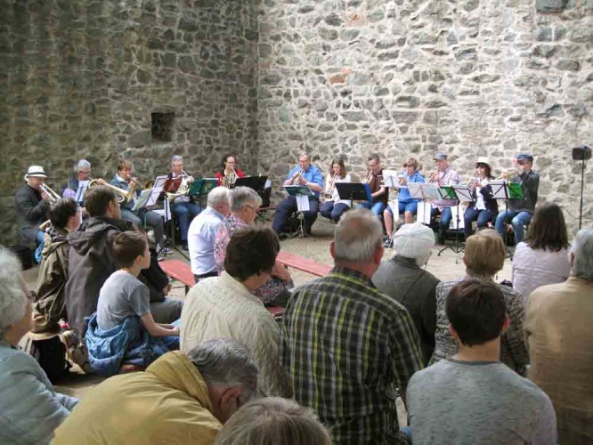 image 15-himmelfahrt-frankenstein-blaeser__25-05-2017-jpg