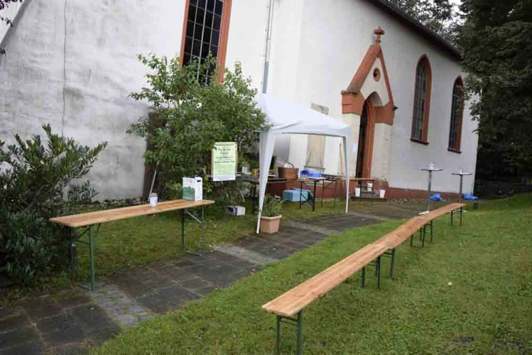 image 00b-ndk-essen-getraenke__02-09-2017-jpg