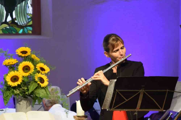 image 25e-ndk__02-09-2017-jpg