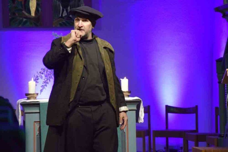 image 52d-ndk__02-09-2017-jpg