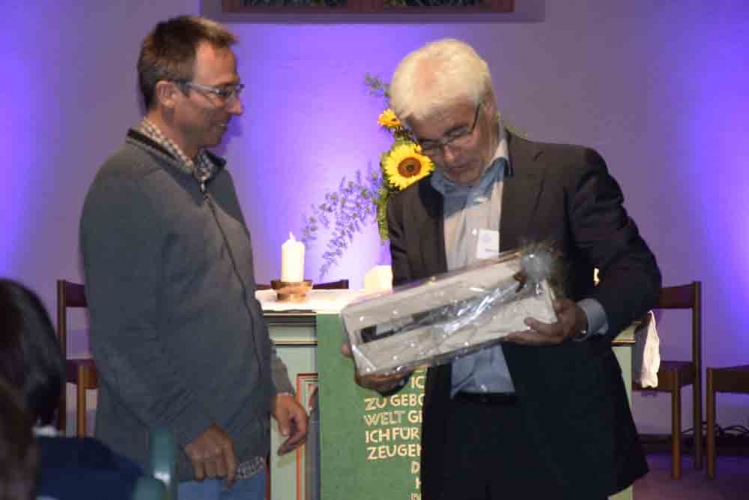 image 60a-ndk__02-09-2017-jpg