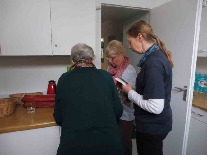 image 01-weltgebetstag-vorbereitung__03-03-2017-jpg