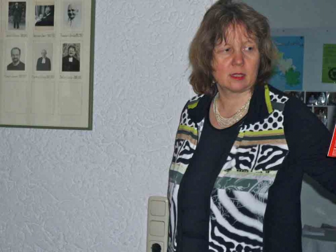 image 07-weltgebetstag-vorbereitung__03-03-2017-jpg