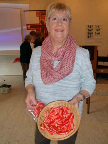 image 08-weltgebetstag-vorbereitung__03-03-2017-jpg