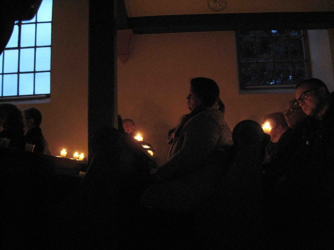 image 22-osterfeier-gottesdienst__01-04-2018-jpg