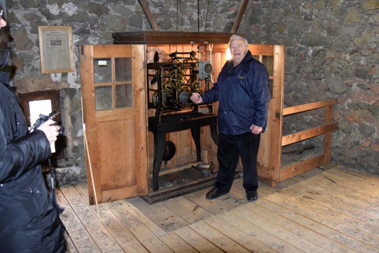 image 12a-ausserbetriebnahme-uhrwerk__13-02-2019-jpg