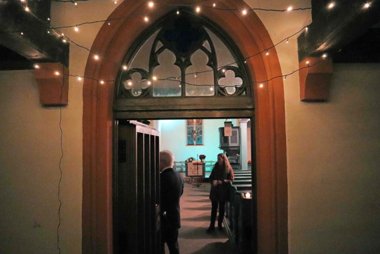 image 33-christmette-aussenbeleuchtung__24-12-2019-jpg