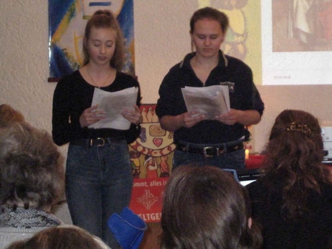 image 13-weltgebetstag-nn-nn__01-03-2019-jpg