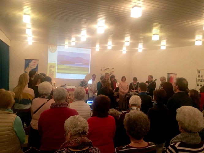 image 17d-weltgebetstag-musikgruppe__01-03-2019-jpg