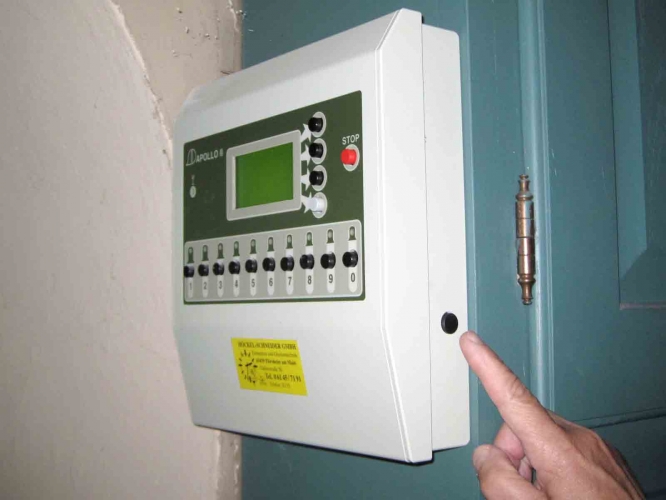 image 14-glockensteuerung-ein-ausschalter__01-07-2015-jpg