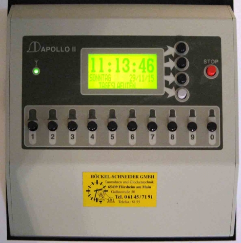 image 21-elektrozentrale-glockensteuerung__29-11-2015-jpg