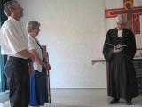 image 10-kv-gottesdienst-einfuhrung__30-08-2015-jpg