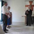 image 11-kv-gottesdienst-einfuhrung__30-08-2015-jpg
