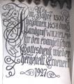 image 26-ausflug-marburg-universitatskirche-schrift__25-06-2016-jpg